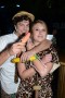 Thumbs/tn_Oud & Nieuw 2.0 0638.jpg
